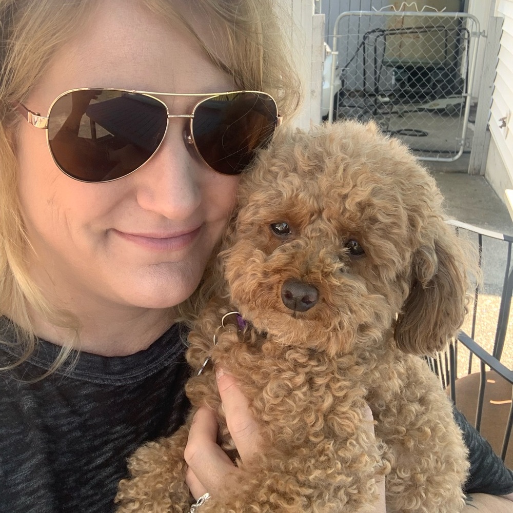 ❤️Welcome ❤️ - Picture 5 of 5